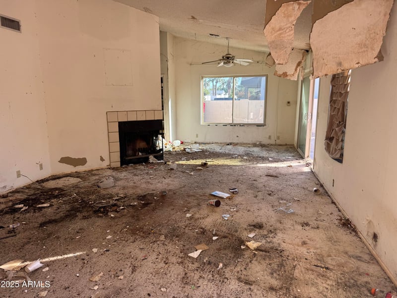 6537 81st Pl, Scottsdale, AZ 85250