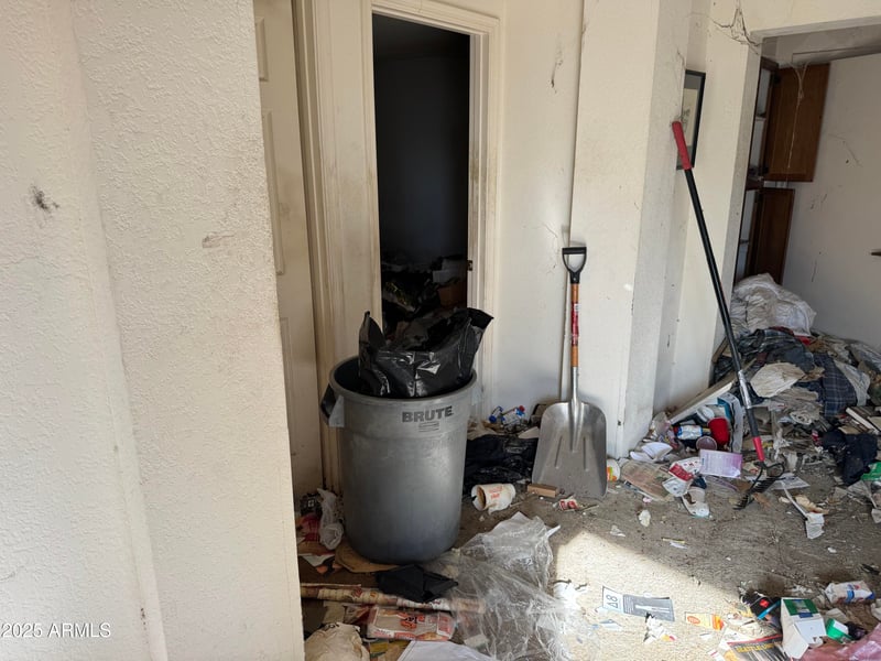 6537 81st Pl, Scottsdale, AZ 85250