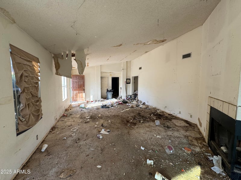 6537 81st Pl, Scottsdale, AZ 85250