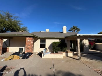 6537 81st Pl, Scottsdale, AZ 85250