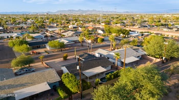6537 Palm Ln, Scottsdale, AZ 85257