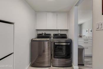 6537 Palm Ln, Scottsdale, AZ 85257