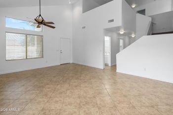 6537 Gross Ave, Phoenix, AZ 85043