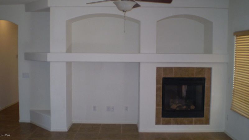 6537 N 28th Dr, Phoenix, AZ 85017