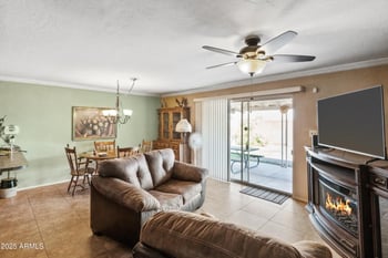 6537 41st Dr, Phoenix, AZ 85019