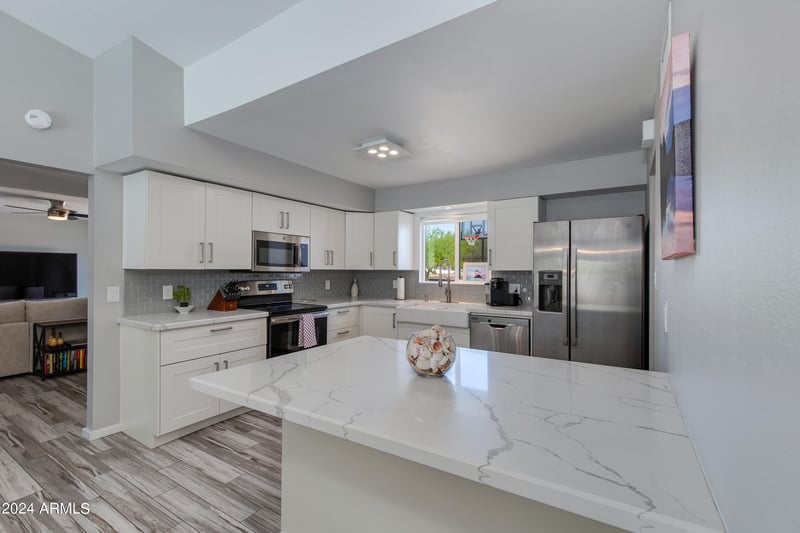 6537 Palm Ln, Scottsdale, AZ 85257