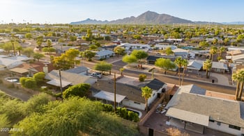 6537 Palm Ln, Scottsdale, AZ 85257