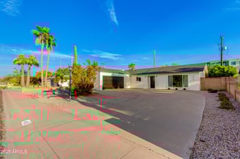 6537 Palm Ln, Scottsdale, AZ 85257