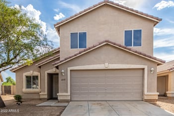6537 Riva Rd, Phoenix, AZ 85043