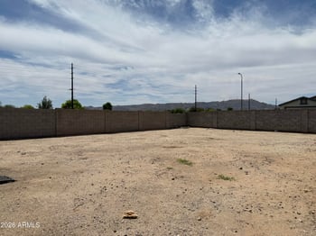 6537 15th Dr, Phoenix, AZ 85041