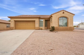 6537 S 15th Dr, Phoenix, AZ 85041