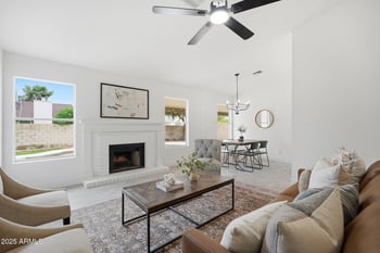 6537 Sierra St, Glendale, AZ 85304