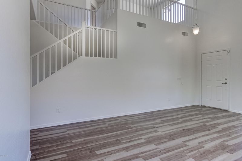 6537 W Watkins St, Phoenix, AZ 85043