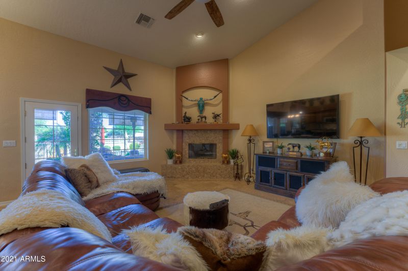6538 E Dale Ln, Cave Creek, AZ 85331