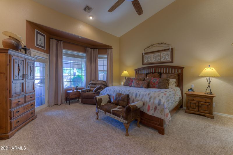 6538 E Dale Ln, Cave Creek, AZ 85331