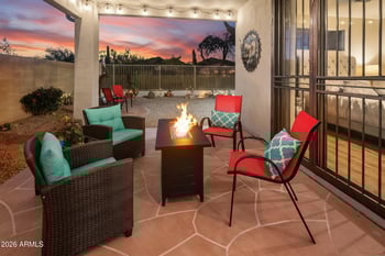 6538 Las Animas Trl, Gold Canyon, AZ 85118