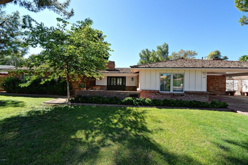 6538 N 1st Pl, Phoenix, AZ 85012