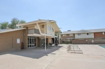 6538 N 43rd Ave, Glendale, AZ 85301