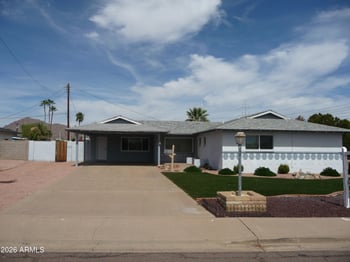 6538 Oak St, Scottsdale, AZ 85257