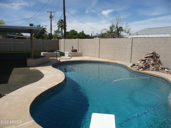 6538 Oak St, Scottsdale, AZ 85257