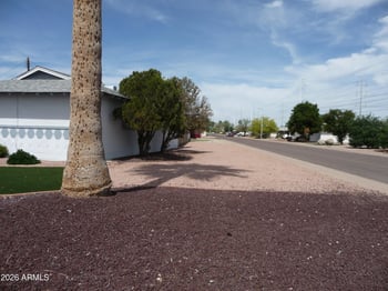 6538 Oak St, Scottsdale, AZ 85257