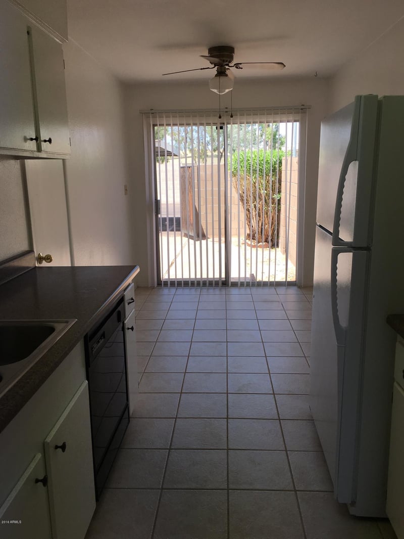 6538 S Mcallister Ave, Tempe, AZ 85283