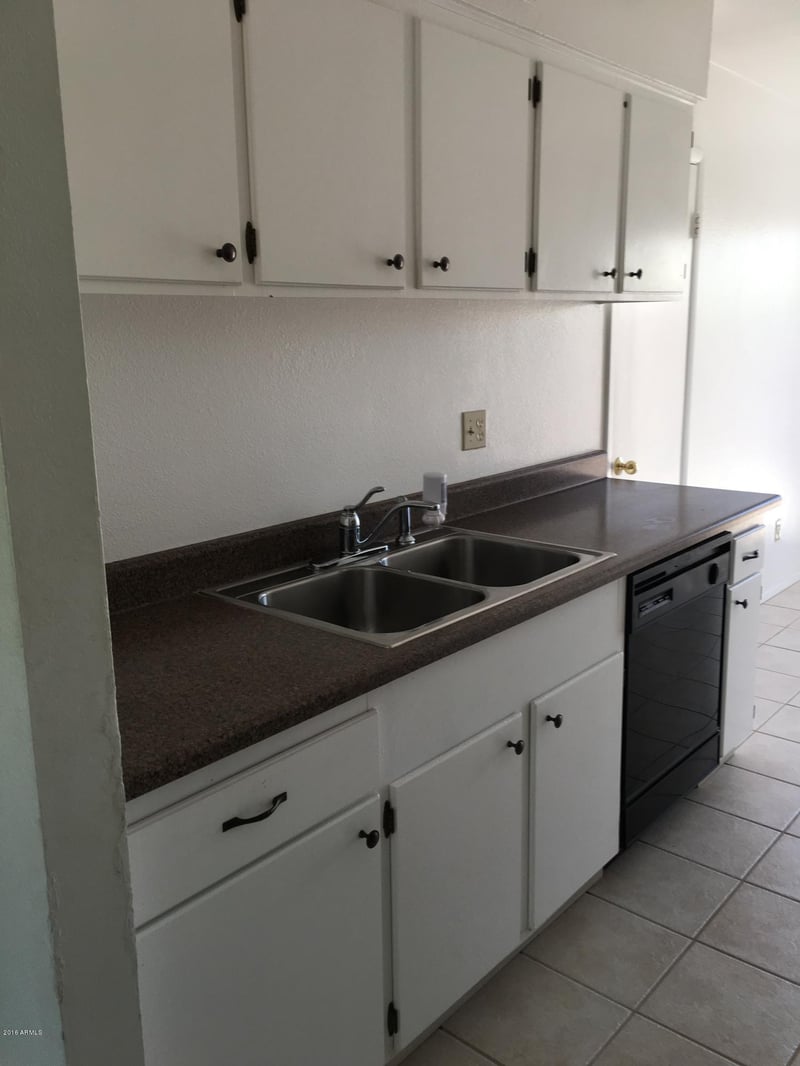 6538 S Mcallister Ave, Tempe, AZ 85283