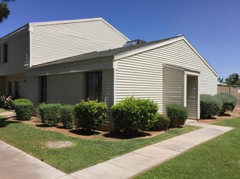 6538 S Mcallister Ave, Tempe, AZ 85283
