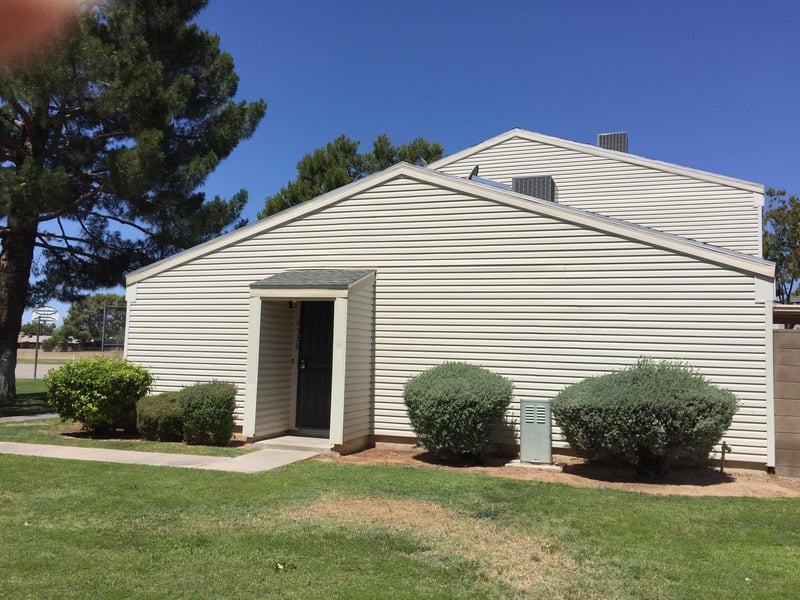 6538 S Mcallister Ave, Tempe, AZ 85283