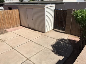 6538 S Mcallister Ave, Tempe, AZ 85283