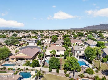 6538 Neuman Pl, Chandler, AZ 85249