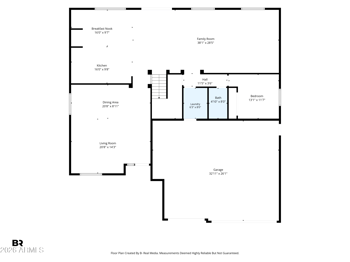 6538 Neuman Pl, Chandler, AZ 85249