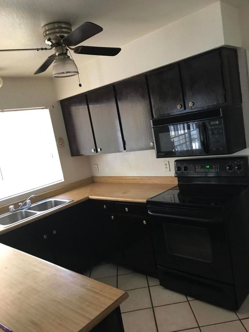 6538 W Pima St, Phoenix, AZ 85043