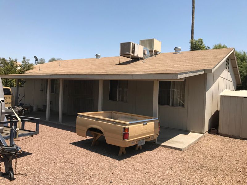 6538 W Pima St, Phoenix, AZ 85043