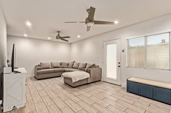 6539 44th Ave, Glendale, AZ 85301