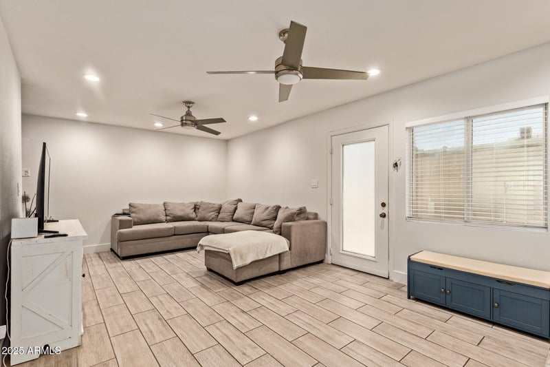 6539 44th Ave, Glendale, AZ 85301
