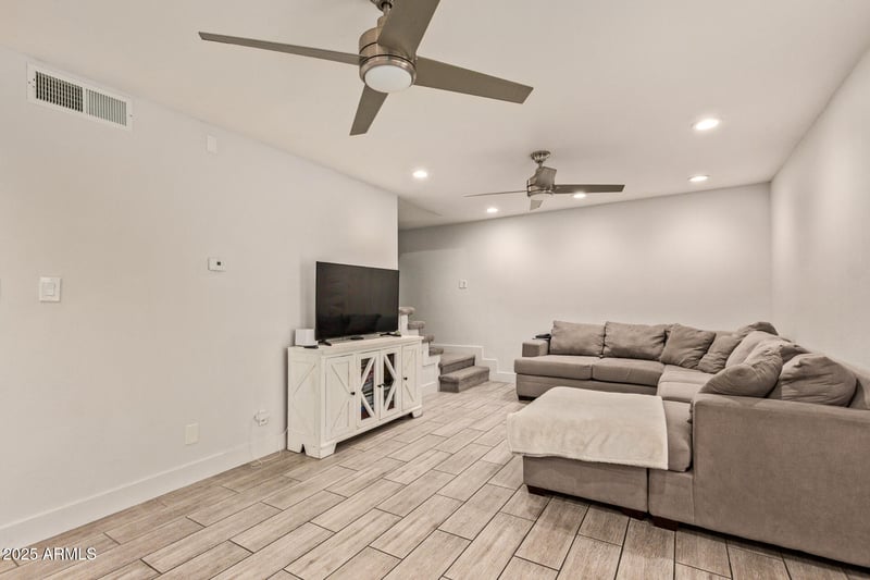 6539 44th Ave, Glendale, AZ 85301