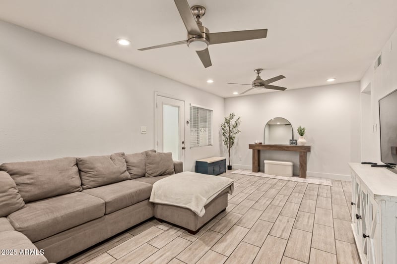 6539 44th Ave, Glendale, AZ 85301