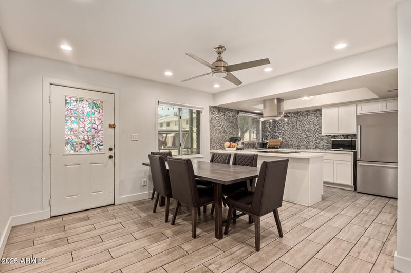 6539 44th Ave, Glendale, AZ 85301