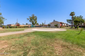 6539 44th Ave, Glendale, AZ 85301