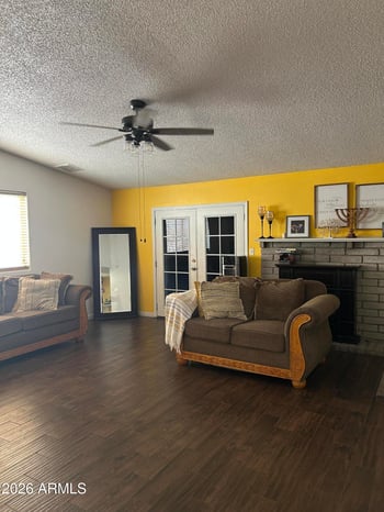 6539 Coolidge St, Phoenix, AZ 85033