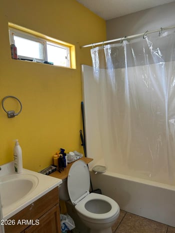 6539 Coolidge St, Phoenix, AZ 85033