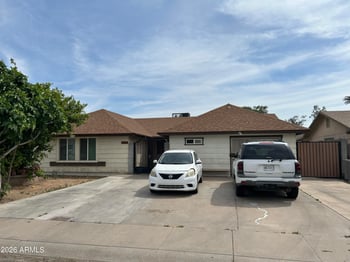 6539 Coolidge St, Phoenix, AZ 85033