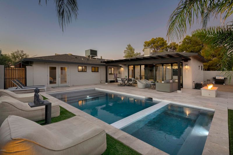 6539 E 1st St, Scottsdale, AZ 85251