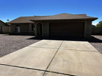 6539 Ingram St, Mesa, AZ 85205