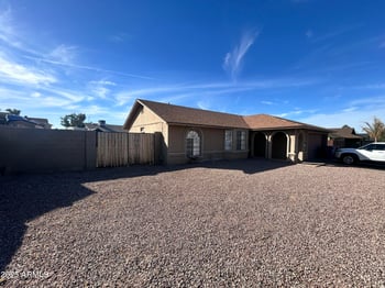 6539 Ingram St, Mesa, AZ 85205