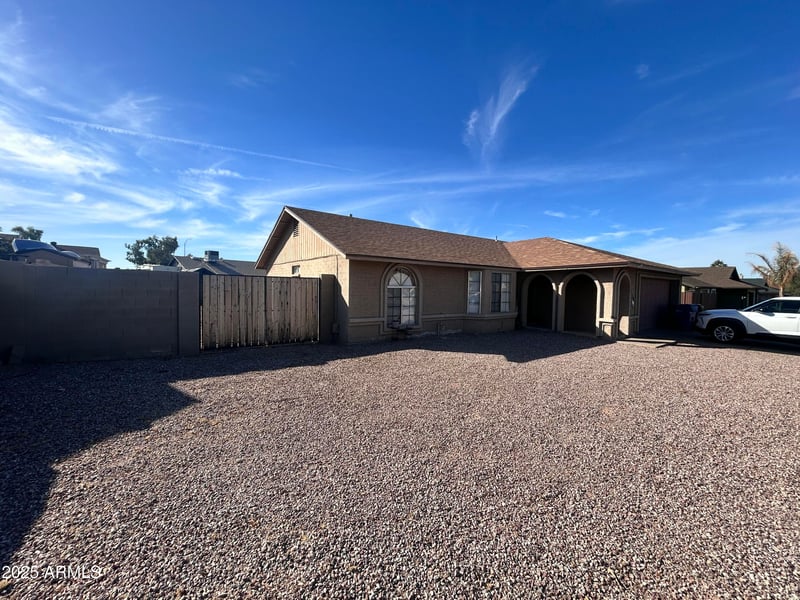 6539 Ingram St, Mesa, AZ 85205