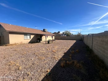 6539 Ingram St, Mesa, AZ 85205