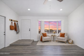 6539 Ingram St, Mesa, AZ 85205