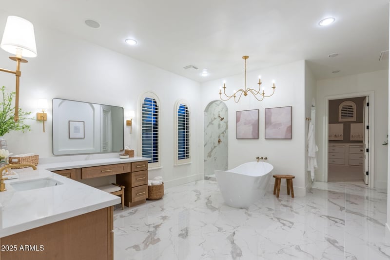 6539 Oakwood Way, Gilbert, AZ 85298